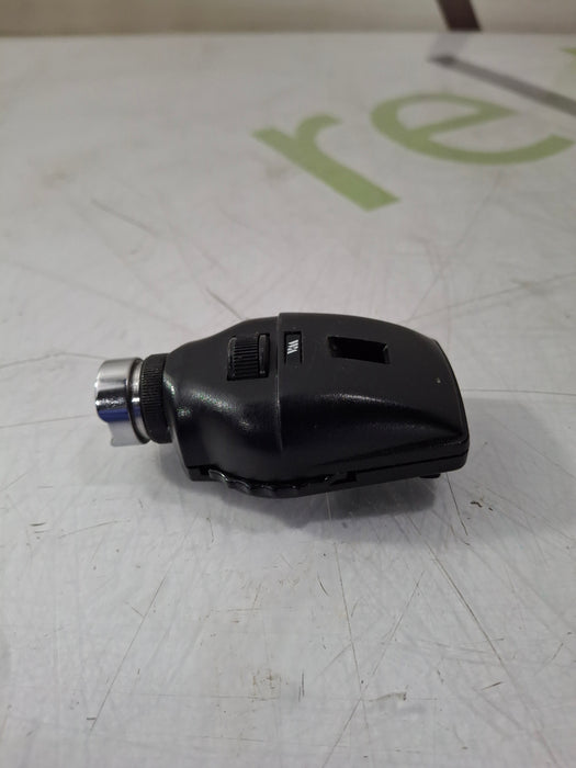 Welch Allyn 11710 Standard Ophthalmoscope Head