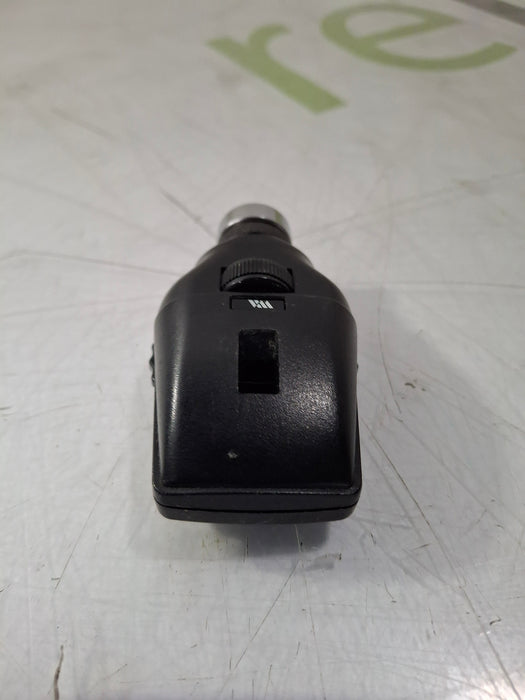 Welch Allyn 11710 Standard Ophthalmoscope Head