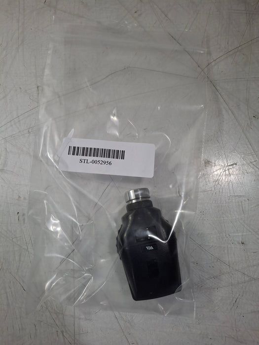 Welch Allyn 11710 Standard Ophthalmoscope Head