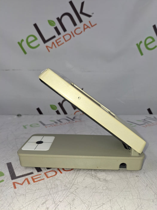 X-Rite 331 Transmission Densitometer