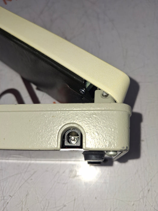 X-Rite 331 Transmission Densitometer