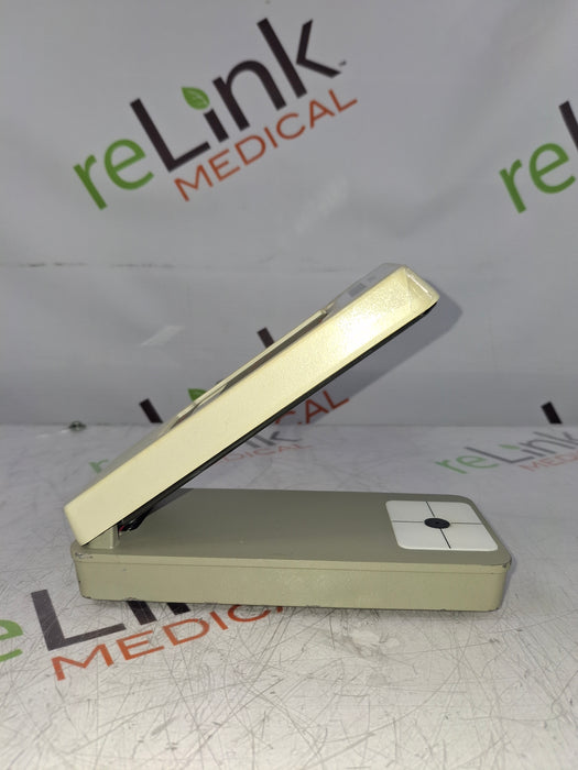 X-Rite 331 Transmission Densitometer
