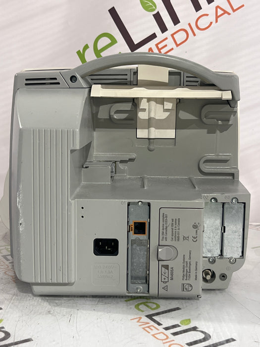 Philips IntelliVue MP30 Patient Monitor
