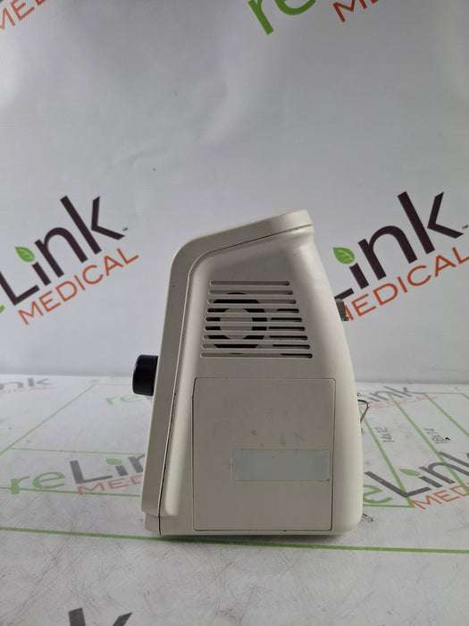 Philips SureSigns VS4 Vital Signs Monitor