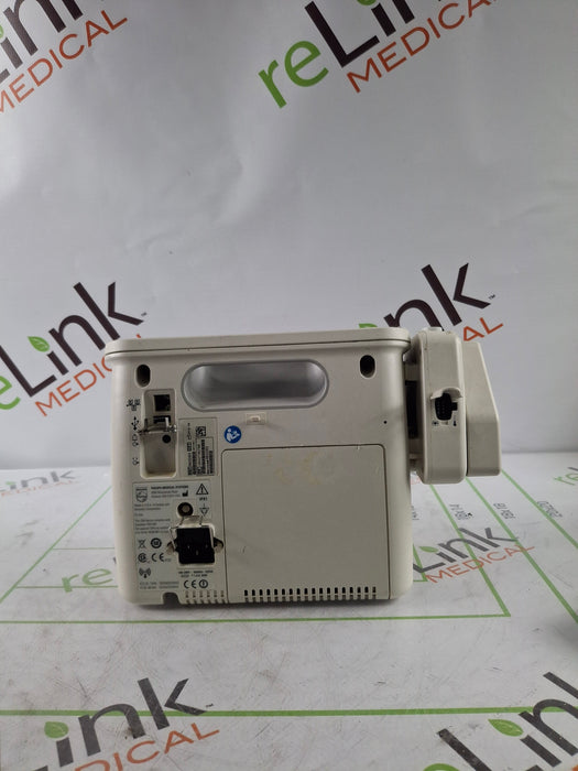 Philips SureSigns VS4 Vital Signs Monitor