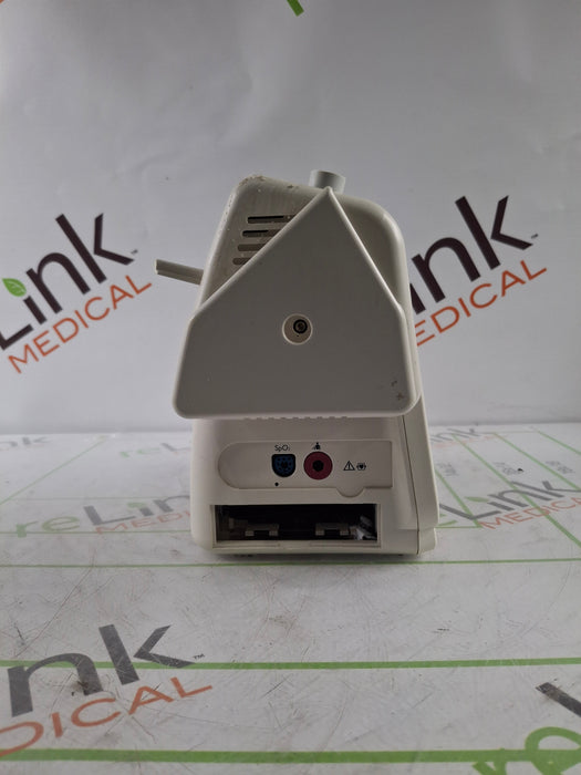 Philips SureSigns VS4 Vital Signs Monitor