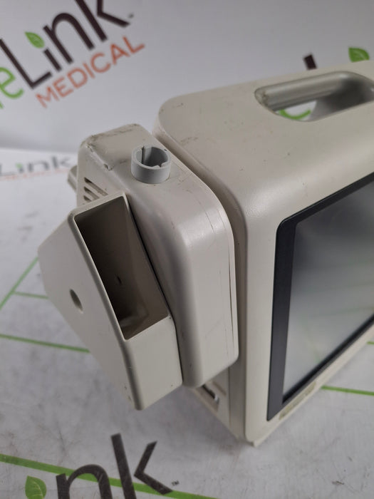 Philips SureSigns VS4 Vital Signs Monitor