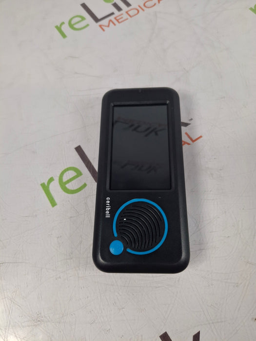 Ceribell C100 EEG Unit