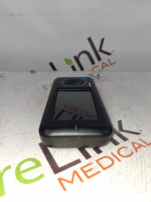 Ceribell C100 EEG Unit