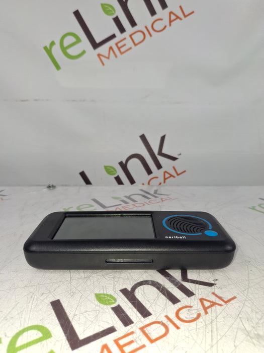 Ceribell C100 EEG Unit