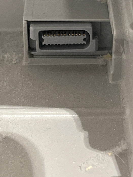 Philips IntelliVue MP30 Patient Monitor
