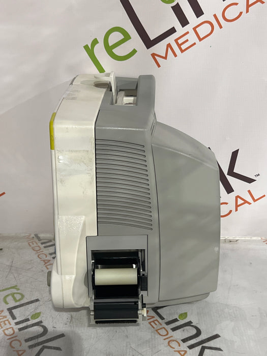 Philips IntelliVue MP30 Patient Monitor
