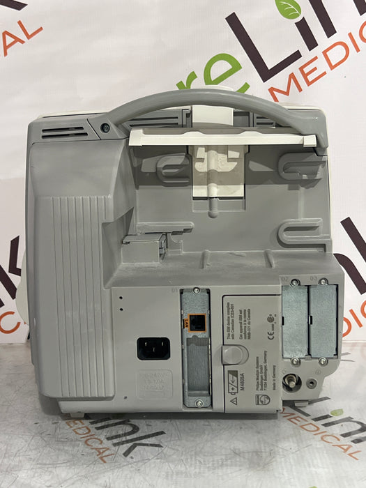 Philips IntelliVue MP30 Patient Monitor