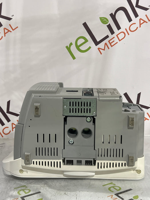 Philips IntelliVue MP30 Patient Monitor