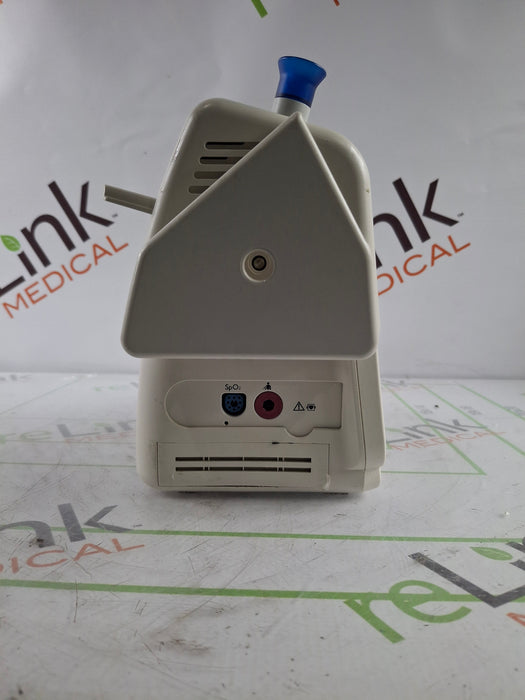 Philips SureSigns VS4 Vital Signs Monitor
