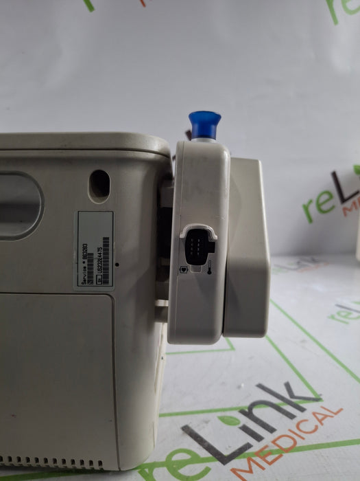 Philips SureSigns VS4 Vital Signs Monitor