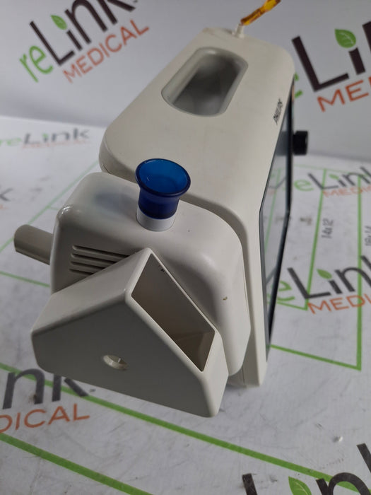Philips SureSigns VS4 Vital Signs Monitor