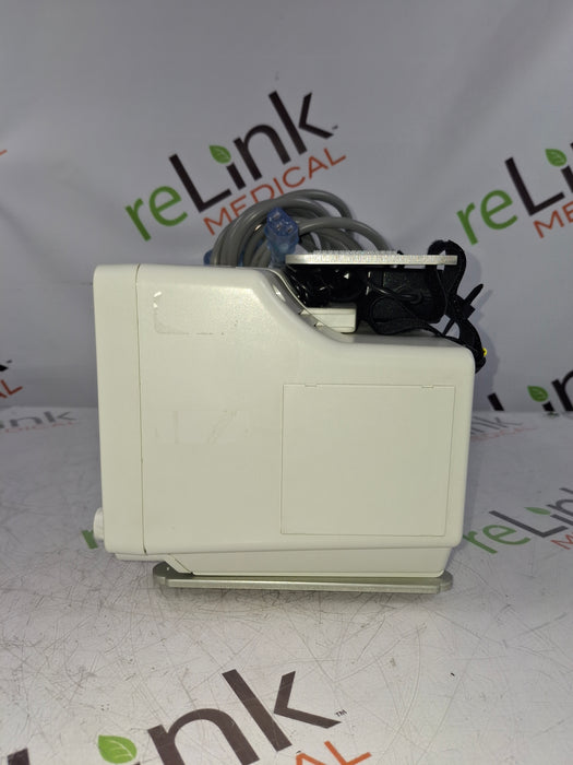 Oridion Capnostream 20P Capnography Monitor