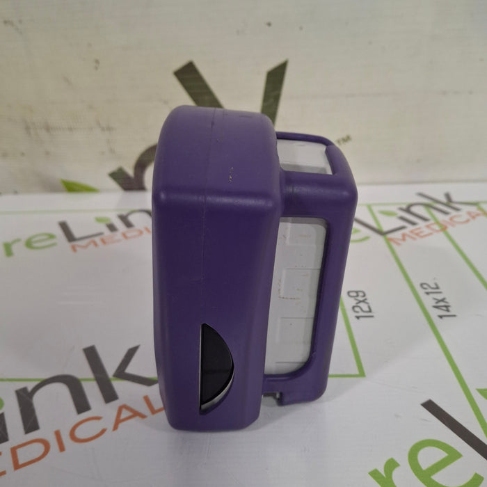 Smiths Medical 8400 Capnocheck II Hand Held Capnograph