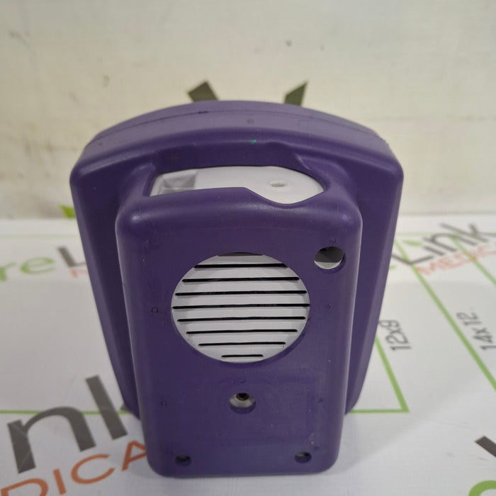 Smiths Medical 8400 Capnocheck II Hand Held Capnograph