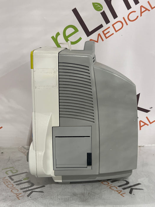 Philips IntelliVue MP30 Patient Monitor