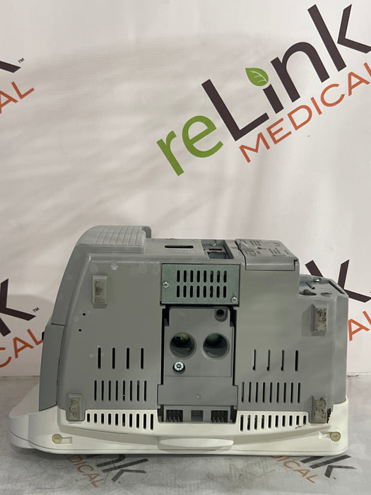 Philips IntelliVue MP30 Patient Monitor