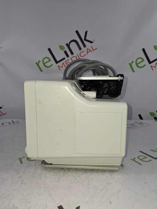 Oridion Capnostream 20P Capnography Monitor