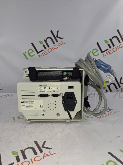 Oridion Capnostream 20P Capnography Monitor