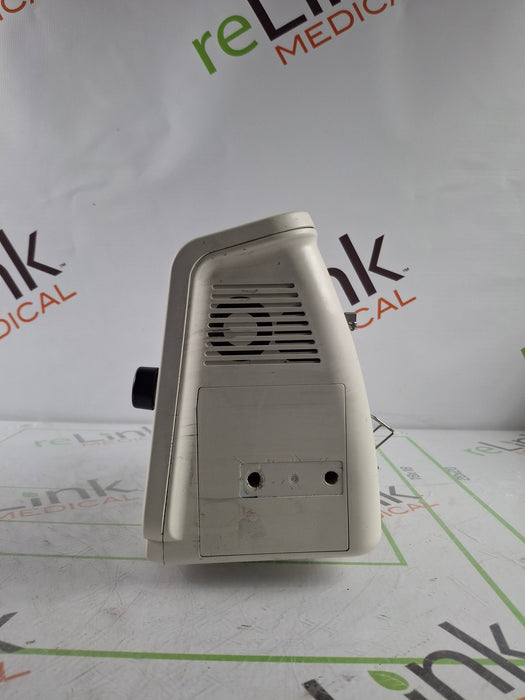 Philips SureSigns VS4 Vital Signs Monitor