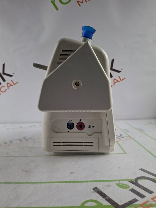 Philips SureSigns VS4 Vital Signs Monitor