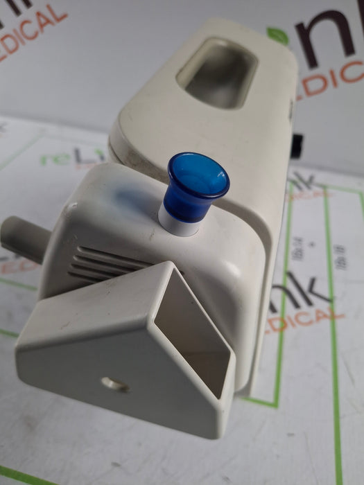 Philips SureSigns VS4 Vital Signs Monitor