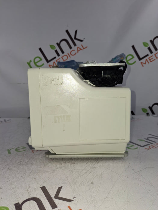 Oridion Capnostream 20P Capnography Monitor