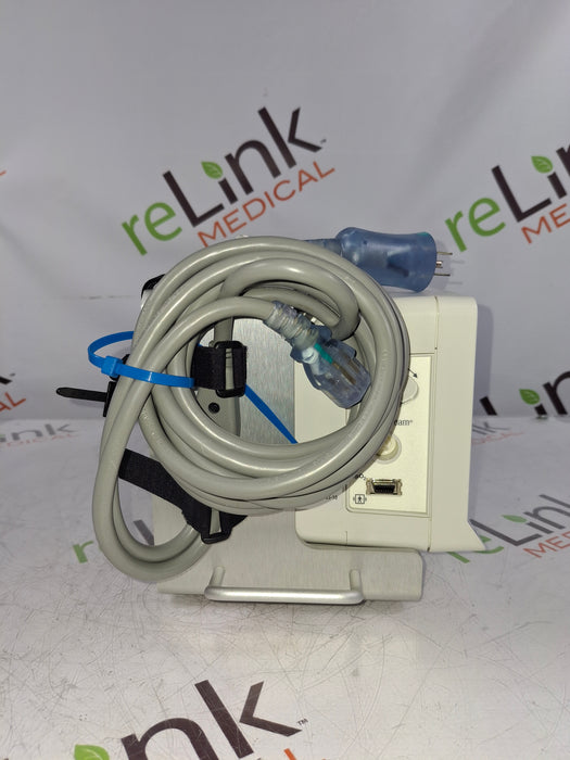 Oridion Capnostream 20P Capnography Monitor