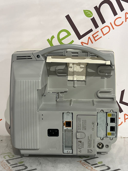 Philips IntelliVue MP30 Patient Monitor