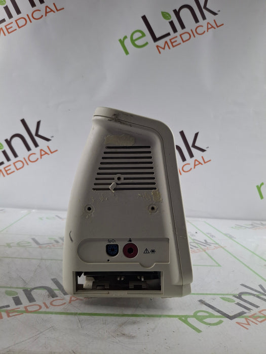 Philips SureSigns VS4 Vital Signs Monitor