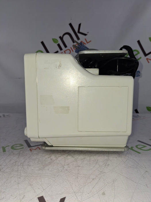 Oridion Capnostream 20P Capnography Monitor