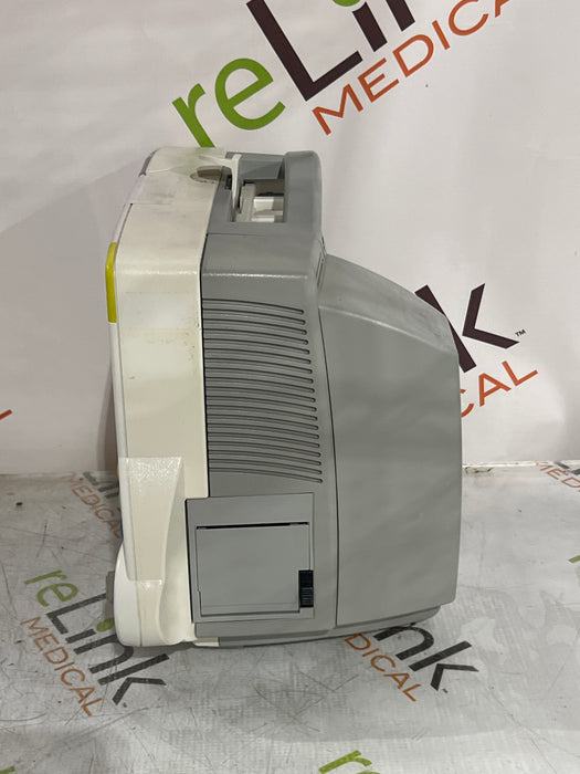 Philips IntelliVue MP30 Patient Monitor