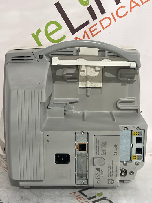 Philips IntelliVue MP30 Patient Monitor