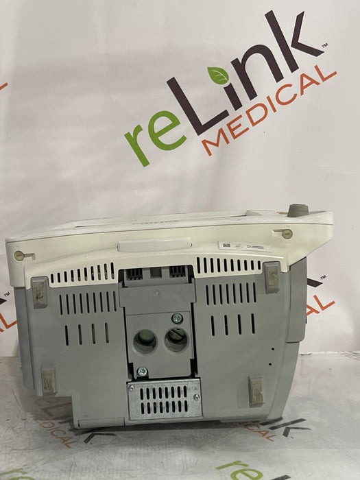 Philips IntelliVue MP30 Patient Monitor