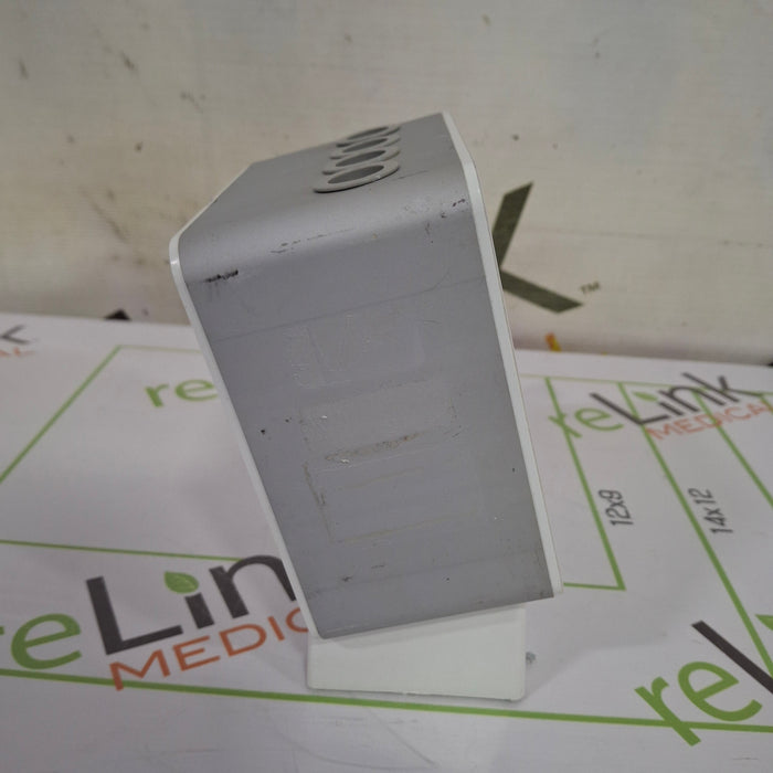 DIESSE Mini Cube 10392 ESR Analyzer