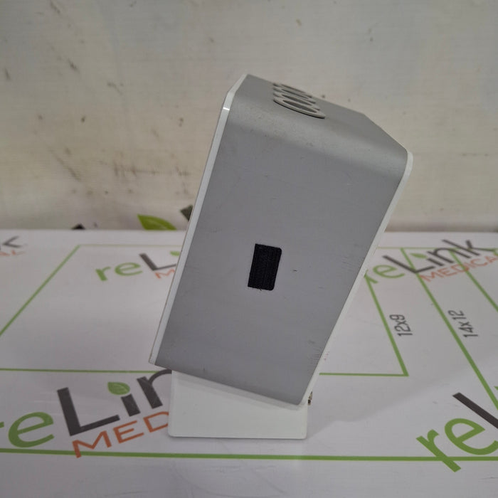 DIESSE Mini Cube 10392 ESR Analyzer