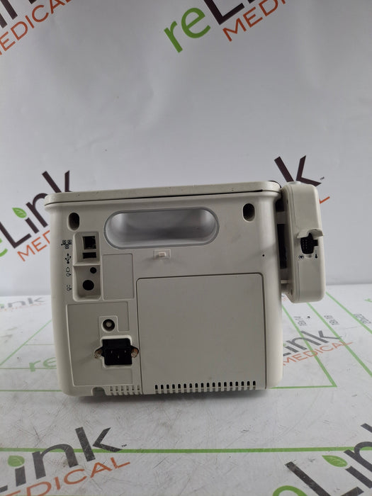 Philips SureSigns VS4 Vital Signs Monitor