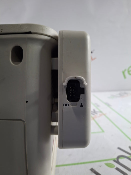 Philips SureSigns VS4 Vital Signs Monitor