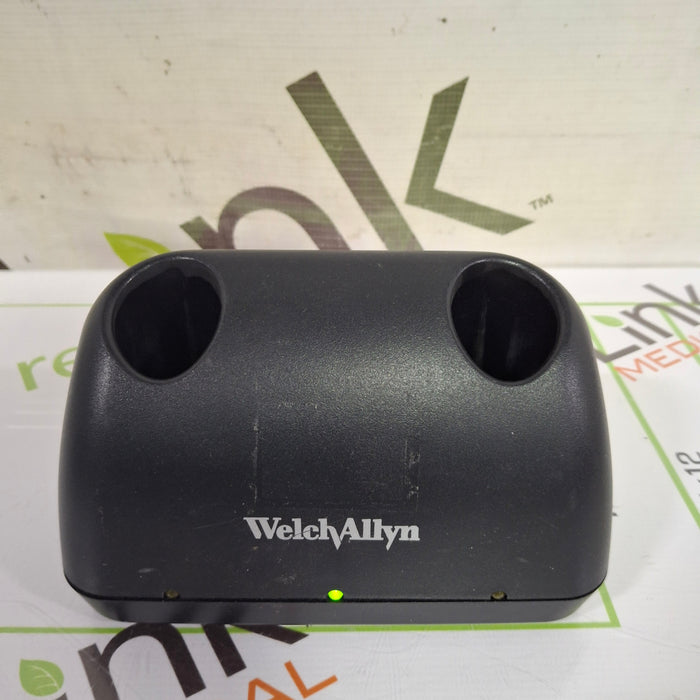 Welch Allyn 7114x Universal Desk Charger