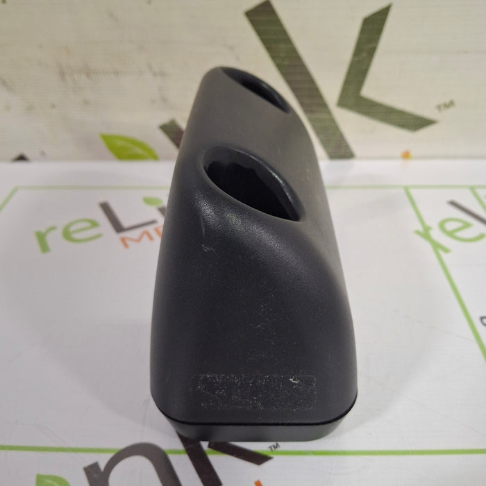Welch Allyn 7114x Universal Desk Charger