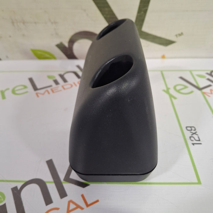 Welch Allyn 7114x Universal Desk Charger