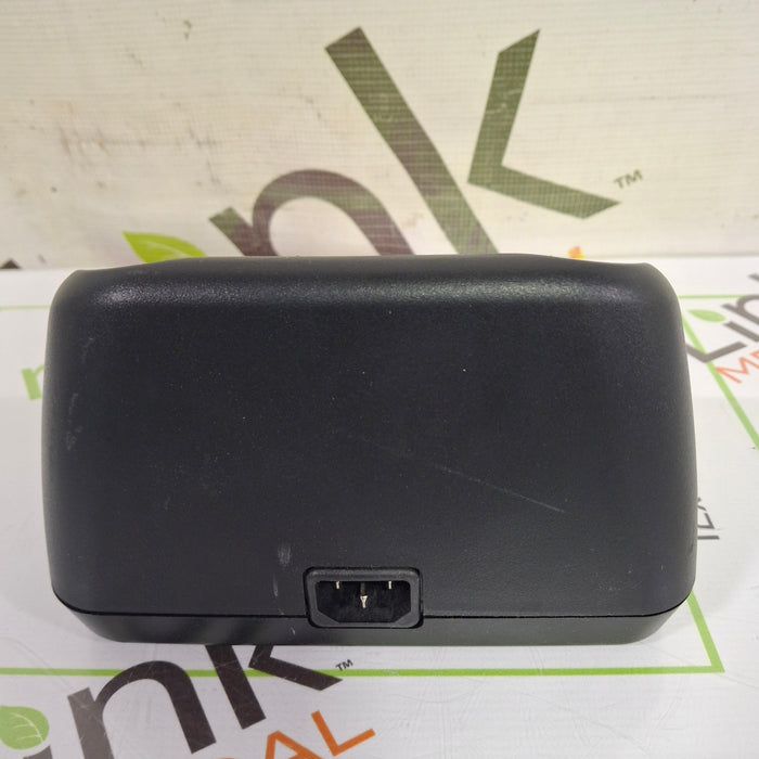 Welch Allyn 7114x Universal Desk Charger