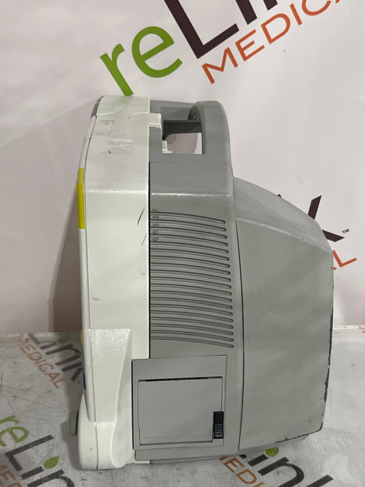 Philips IntelliVue MP20 Patient Monitor