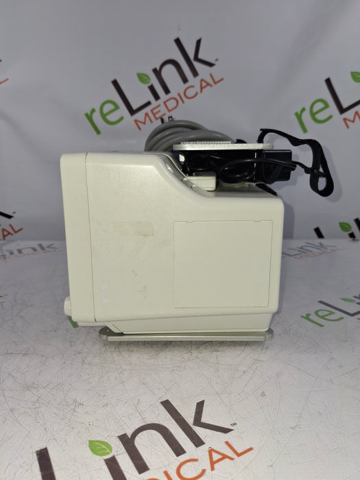 Oridion Capnostream 20P Capnography Monitor