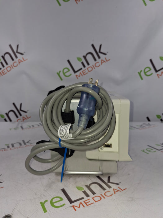 Oridion Capnostream 20P Capnography Monitor